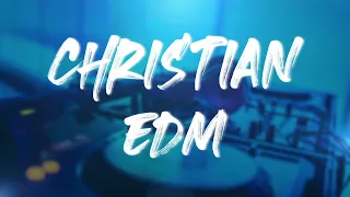 Ocean Remix (Techno) 🇧🇷 Oceans • Hillsong • Hardstyle  🇧🇷 Jesus Worship DJs Mix  🔥 Christian Techno