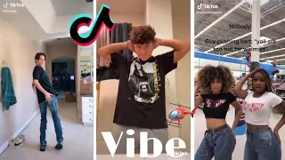 You Ain't Ready For This Work Vibe- Cookiee Kawaii (throw it back)TikTok Compilation