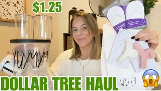 DOLLAR TREE HAUL | NEW | BRAND NAME ITEMS | AMAZING FINDS | HALLOWEEN ITEMS