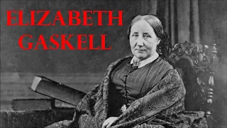 Devana presenta Elizabeth Gaskell audiolettura di Ruth