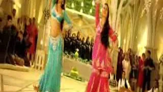 Dil Mera Muft Ka   Remix Agent Vinod   Video Song