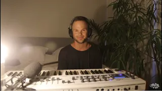 The Rasmus⎜Lauri Ylönen -  Alfa Radio Live Bedroom Session