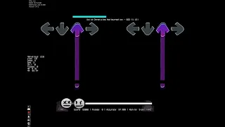 Voiid Chronicles Mattpurgation God Mode Clear! @Thunderstorm789 Fanchart Collection DEMO