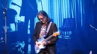 A Wizard A True Star, Todd Rundgren