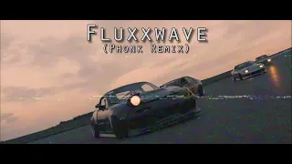 Fluxxwave Phonk