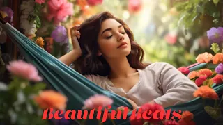 [#Beautiful_Beats] Music that makes you feel beautiful times. #IntheMusic