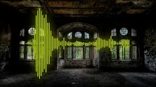 Wizard, AyePee - Shame (Motionzz Remix) (8D AUDIO)