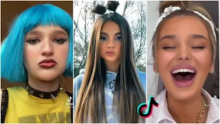 Hahahahahaha F*ck You (Insane Clown Posse) 💕 Popular Tiktok Compilation