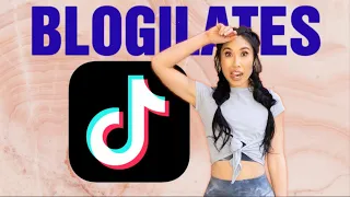 Blogilates || TikTokers - Getting it ALL WRONG!