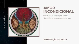 Meditação Metabavana