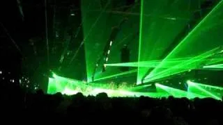 Trance Energy 2009