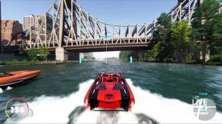 The Crew 2 Developer Interview