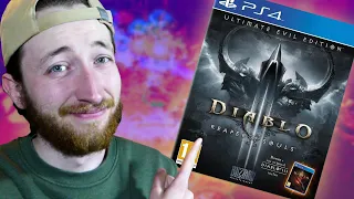 Is Diablo 3 Worth It in 2023? - A Retrospective Review