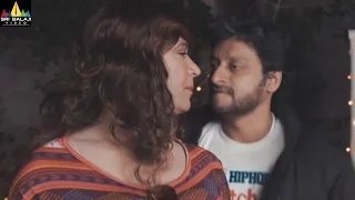 Ram Robert Raheem Hindi Songs | O Meri Sweety Video Song | Sri Balaji Video