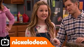 Henry Danger | Double Date | Nickelodeon UK