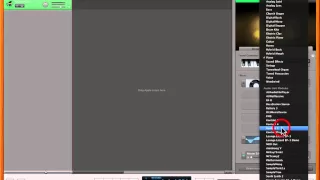 How to Load VST AU Plugin Instruments in GarageBand - VST Training 101