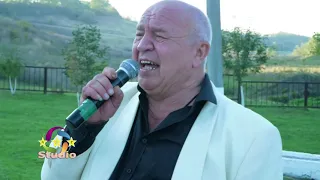Миньков Сергей - Аул Блечепсин, Адыгея