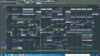 PUBG Theme  (FL Studio Remix)