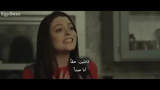 'Evil little فيلم EGYBEST 2021 افلام الرعب