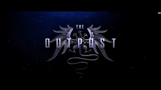 talon [the outpost] || in the end