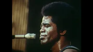 James Brown   It's A Man's Man's Man's World 1966 HD HQ 1080