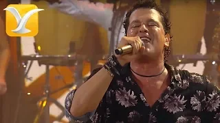 CARLOS VIVES - Festival de Viña del Mar 2018 - Presentación Completa FULL HD