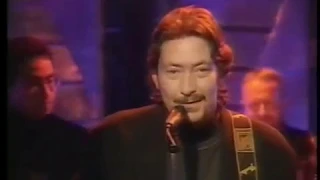 CHRIS REA - Auberge  Hi-Fi✨♫