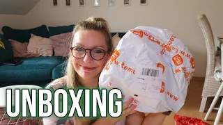 Temu Unboxing August 2023 | Bis zu 100€ Rabatt für neue App Nutzer | Das sind WIR