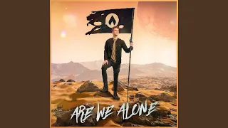 Are We Alone