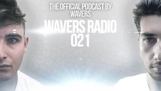 Wavers Radio 021