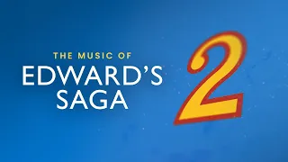 The Music of Edward's Saga
