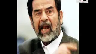 صدام 1991