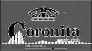 G.REMY CORONITA ESSENTIALS (Remix Club˙)