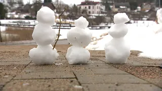 Kāpēc daudzbērnu ģimene zaudē savu statusu, ja bērns dodas dienēt?