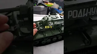 KV-1 Cobi