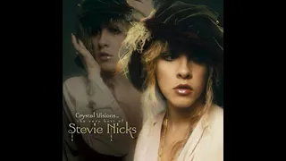 Stevie Nicks - Leather and Lace