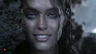 ENYA   Caribbean blue   Emily DiDonato