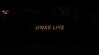 Jinke liye song by sakshi singh