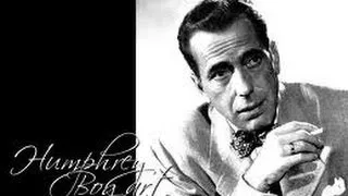 IMDb's Top 10 Humphrey Bogart Movies