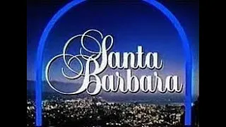 Santa Barbara # 32