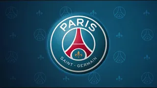 Musique entrée joueurs PSG