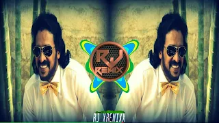 Uppigintha Ruchi #Upendra KANNADA DJ SONG CIRCUIT MIX RJ_XREMIXX