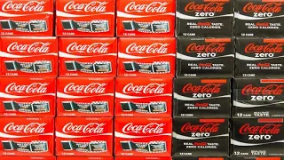 Coca-Cola earnings: $0.63 per share, vs $0.61 EPS expected