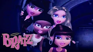 Don't Get Caught! | Bratz Series Compilation