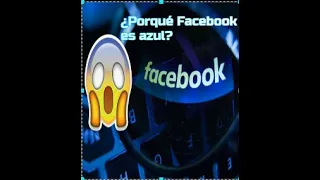 Dato curioso de Facebook(Marck Zuckerberg) #short #shorts #tiktok #viral #facebook #metaverso