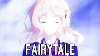 Diabolik Lovers - Fairytale - (AMV) - *Request*