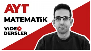 Ders 90 - Diziler Geometrik Dizi