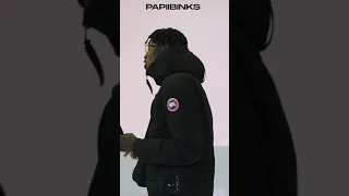 PAPIIBINKS #RPTGANG | Episode 2