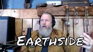 Earthside - But What If We're Wrong - First Listen/Reaction