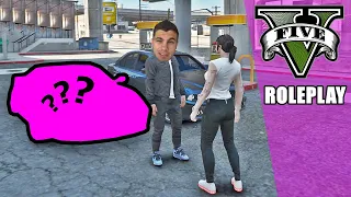 Rachel ÚJ VERDÁJA! - GTA V. RP